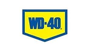 4-1.webp