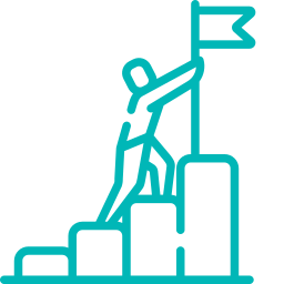 Visión